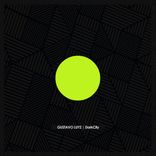 Artwork für "Dark City"