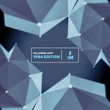 Lucid System Destruction