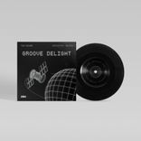 Groove Delight
