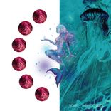 Artwork voor "Mystic Soul (Remixes)"