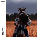 Portada para "Eleven"