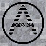 Artwork for "Imagination"