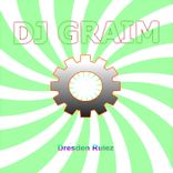 Artwork for "Dresden Rulez"