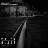 Artwork for "Vox-Populi"