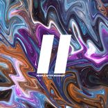 Portada para "People After Midnight II"