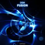 Portada para "Fusion"
