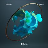 Artwork for "La Isla"