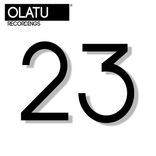 Artwork for "Sango Yakoma"