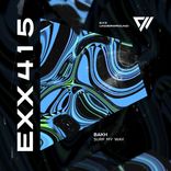 Artwork for "Surf My Way"