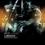 Artwork for "No Matter What"