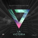 Artwork for "La Victoria"