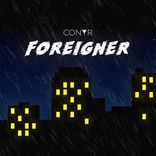 Artwork for "Foreigner"