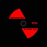 Artwork for "Out of This World"