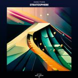 Artwork for "Stratosphere"