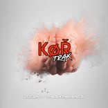 Artwork for "THE EXPERIENCE"