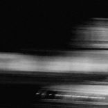 Artwork for "Sideslip"