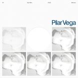 Artwork voor "Dear Men"