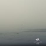 Artwork for "Wcyjsu"