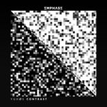 Artwork for "Contrast"