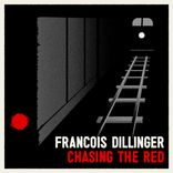 Artwork for "Chasing The Red"