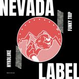 Artwork for "FUNKY TRIP"