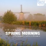 Spring Morning