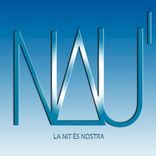 Artwork for "La Nit És Nostra"