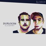 Artwork voor "DUPLOC016"