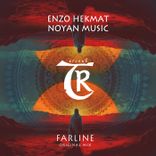 Artwork for "Farline"