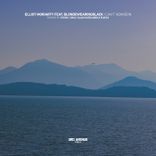 I Can't Abandon (St.Ego Remix)