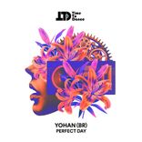 Artwork for "Perfect Day"