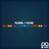Artwork for "Feeling"