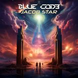 Artwork for "Jacob Star"