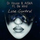 Lose Control