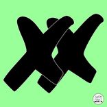 Artwork für "Ballon"