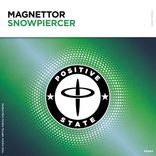 Artwork for "Snowpiercer (Extended Mix)"