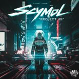 Artwork für "Project 15"