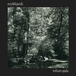 Artwork for "Tohon Ajala"