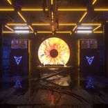 Artwork for "THE STATEMENT PT.2"