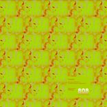 Artwork für "Chambers"