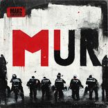 Artwork for "MUR"