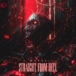 Straight From Hell