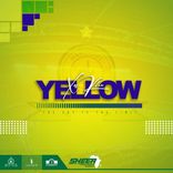 Artwork für "Xa Khu Yellow"