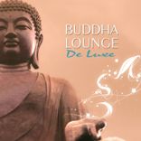 Artwork for "Buddha Lounge De Luxe"
