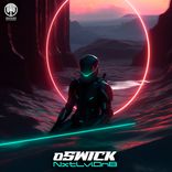 Artwork for "NxtLvlDnB"