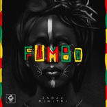 Artwork voor "Fumbo"
