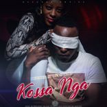 Artwork for "Kossa Nga"