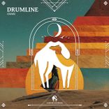 Artwork for "Drumline"