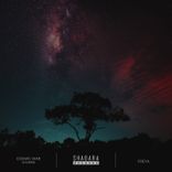 Artwork for "Cosmic War"