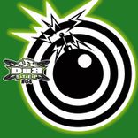 Artwork für "Astrofonik Dubstep 04"